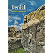 Denizli Yap Kredi Yaynlar Sanat