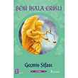 Meleklerle Yaamak  Gemi ifas Mona Kitap