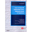 Ceza ve Gvenlik Tedbirlerinin nfaz Hakknda Kanun ve Uygulamas Sekin Yaynevi