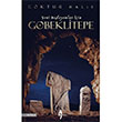 Yeni Balayanlar in Gbeklitepe Gktu Halis A7 Kitap
