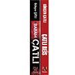 Gken atl Seti 2 Kitap Takm Gken atl Panama Yaynclk