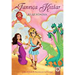 Tanra Kzlar Bilge Athena Artemis Yaynlar