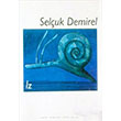 z Seluk Demirel Yap Kredi Yaynlar Sanat