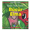 Bcr Elma Mevlanadan ocuklara enay Sabker Mart ocuk Kulub