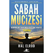 Sabah Mucizesi Hal Elrod Pegasus Yaynlar