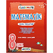 8. Snf Classmate Matematik Konu Anlatm Okyanus Yaynlar