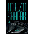 Harezmahlar Aydn Taneri Bilge Kltr Sanat