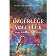 zgrle Yolculuk Turgay Sehil Duvar Kitabevi