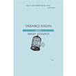 Yabanc Kadn Sergey Dovlatov Olvido Kitap