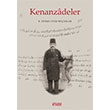 Kenanzadeler E. Erhan Uygunuarlar Kitabevi Yaynlar