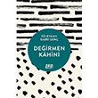 Deirmen Kahini Sleyman Sabri Gen 160. Kilometre Yaynevi
