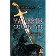 Yafesin ocuklar Cengiz Acar Morena Yaynevi