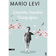 imdeki stanbul Fotoraflar Mario Levi Everest Yaynlar