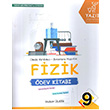 9. Snf Fizik dev Kitab Yazt Yaynlar