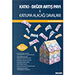 Katk Deer Art Pay Katlma Alaca Davalar Sekin Yaynevi