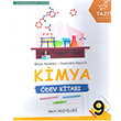9. Snf Kimya dev Kitab Yazt Yaynlar