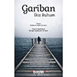 Gariban kiz Ruhum Mehmet Sabri Demirci Balk Yayn Grubu