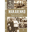 Makarenko Yaam ve Eserleri Ceylan Yaynlar
