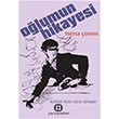 Olumun Hikayesi Yar Yaynlar