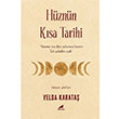 Hznn Ksa Tarihi Yelda Karata Kara Karga Yaynlar