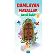 Damlayan Masallar Gazel Bulut Bando Yaynlar