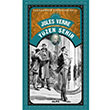 Yzen ehir Jules Verne Alfa Yaynlar