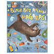 Byk Boz Aynn Maaras Yuval Zommer  Bankas Kltr Yaynlar
