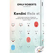 Kendini fade Et Emily Roberts Sola Unitas