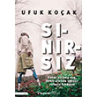 Snrsz Ufuk Koak nklap Kitabevi