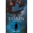 Keskin Berna Ilgn Epsilon Yaynevi