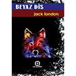Beyaz Di Jack London Yar Yaynlar