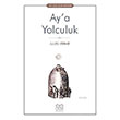 Ay`a Yolculuk Jules Verne 1001 iek