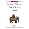 Seksen Gnde Devrialem Jules Verne 1001 iek