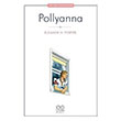Pollyanna Eleanor H. Porter 1001 iek