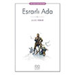 Esrarl Ada Jules Verne 1001 iek