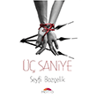  Saniye Seyfi Bozelik Motto Yaynlar