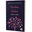 Krlma Anlar Murat Onur Elpis Yaynlar