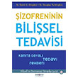 izofreninin Bilisel Tedavisi Kanta Dayal Tedavi Rehberi Psikonet Yaynlar