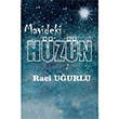 Mavideki Hzn Raci Uurlu JJ Yaynlar