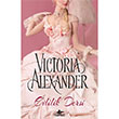 Evlilik Dersi Victoria Alexander Pegasus Yaynlar