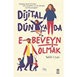 Dijital Dnyada E Beveyn Olmak Salih Uyan Tima Yaynlar