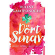 Drt Snav Blent Gardiyanolu Destek Yaynlar