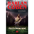 zlyorum Seni Harlan Coben Mart Yaynlar