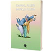Sanal Alem Mutlu Alem Grhan Vural Herdem Kitap