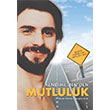 Kendime Ben den Mutluluk Muhammet Tademir kinci Adam Yaynlar