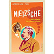 Nietzsche Say Yaynlar