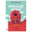 Toplumsal Hafza Faruk Karaarslan Ketebe Yaynevi