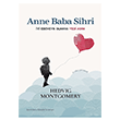 Anne Baba Sihri Hedvig Montgomery Domingo Yaynevi