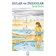 Sular ve nsanlar smet Emre Karakum Yaynevi