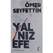 Yalnz Efe mer Seyfettin z Yaynclk